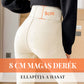 🔥Modne damskie termiczne spodnie z kaszmiru skinny