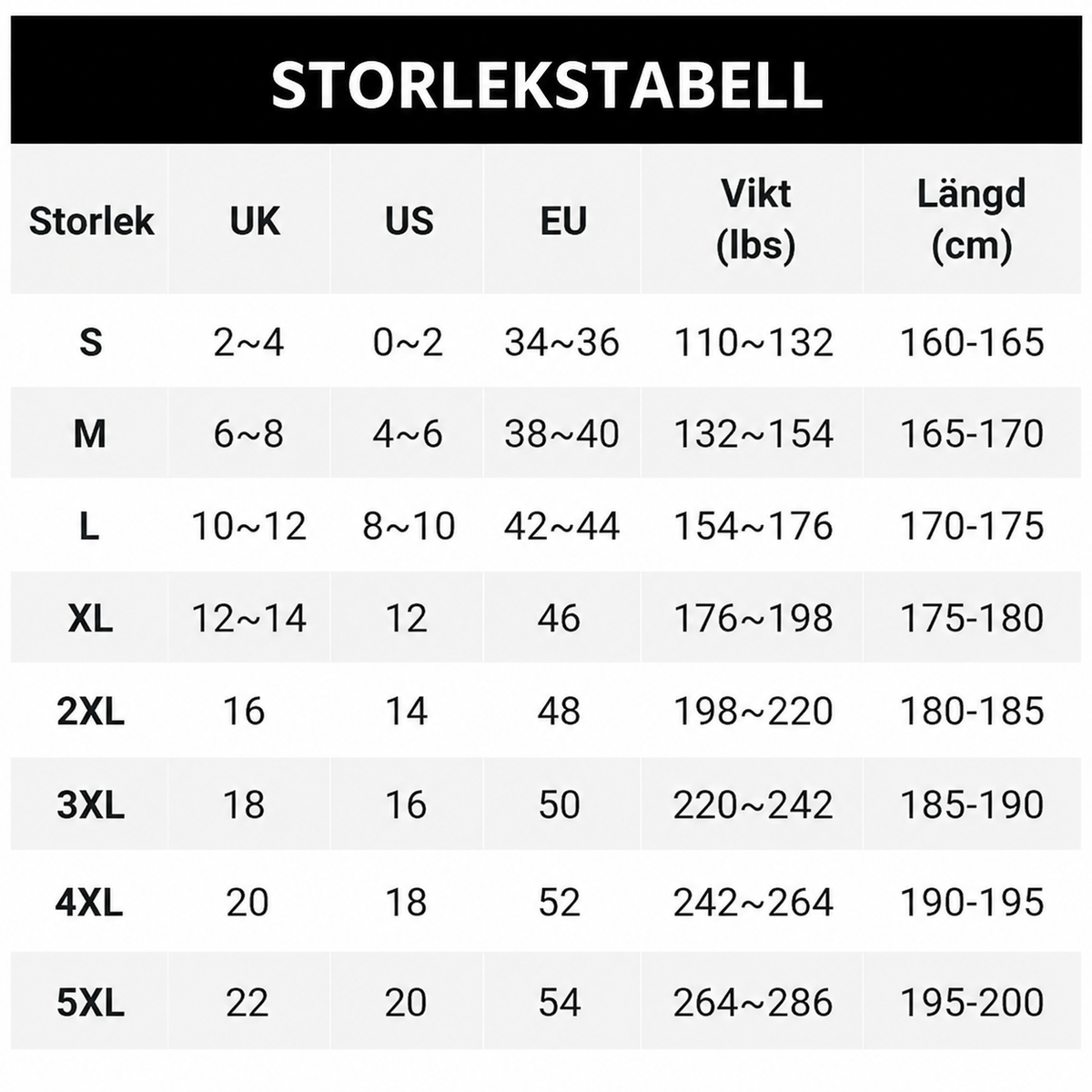 Bästsäljare🔥 👖 Taktiska cargoarbetsbyxor för män – slitstarka med fickor-9