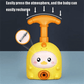 🔥Najpopularniejszy prezent świąteczny — Power Toys