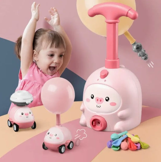 🔥Najpopularniejszy prezent świąteczny — Power Toys