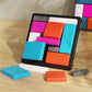 🔥Jouets puzzle🎉 Jeux de puzzle géométriques créatifs