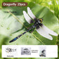 🎁Świąteczna Wyprzedaż -50%🐞 Gry dla dzieci polegające na montażu owadów i zwierząt