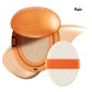 ✨ Podkład Poduszkowy Mask Fit z Filtrem AI