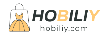 hobiliy