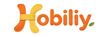 hobiliy