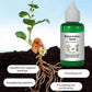 🌿Botaniczny aktywator – przywraca witalność roślinom!
