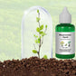 🌿Botaniczny aktywator – przywraca witalność roślinom!