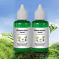🌿Botaniczny aktywator – przywraca witalność roślinom!