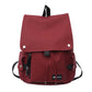 Plecak unisex z tkaniny Oxford