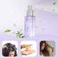 ✨2024 Gorący nowy produkt - 💞długotrwały lekki spray kondycjonujący