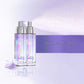 ✨2024 Gorący nowy produkt - 💞długotrwały lekki spray kondycjonujący