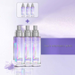 ✨2024 Gorący nowy produkt - 💞długotrwały lekki spray kondycjonujący