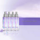 ✨2024 Gorący nowy produkt - 💞długotrwały lekki spray kondycjonujący