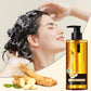 🔥Kup 1 i otrzymaj 1 gratis💞Ziołowy szampon kondycjonujący Oil Control