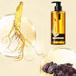 🔥Kup 1 i otrzymaj 1 gratis💞Ziołowy szampon kondycjonujący Oil Control