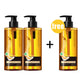 🔥Kup 1 i otrzymaj 1 gratis💞Ziołowy szampon kondycjonujący Oil Control