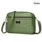 💗Modna, prosta damska torba crossbody