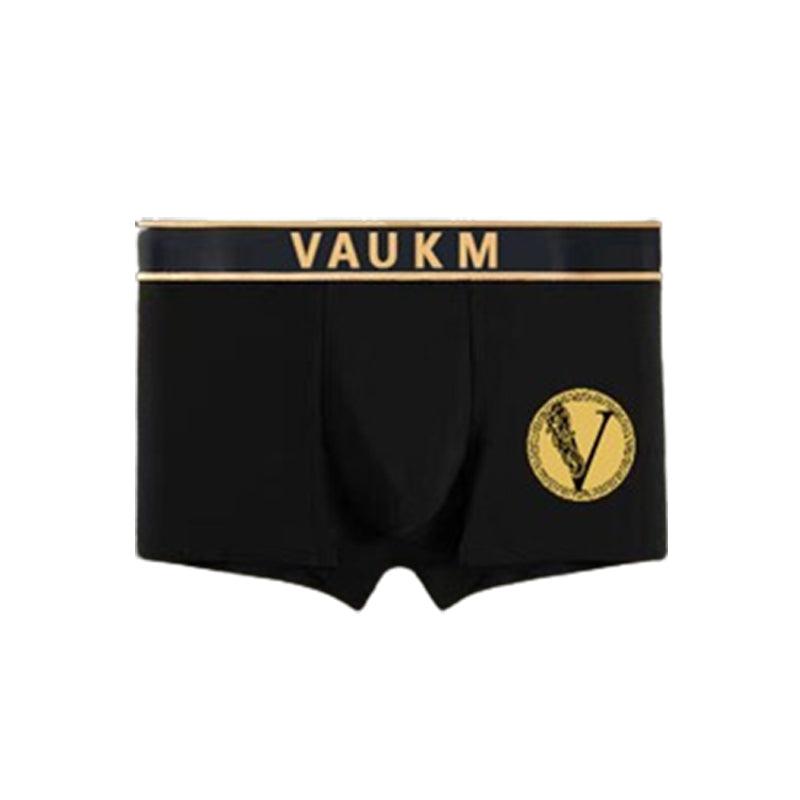🔥Köp en, få tre gratis! Lyxiga magnetiska herrunderkläder – andningsbara och lugnande-6