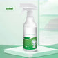 Effective Multi-Purpose Fan Cleaner Spray