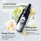 💞Spray zwiększający objętość i stylizujący włosy bez spłukiwania