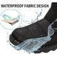 🔥Ciepłe, wodoodporne śniegowce damskie👢