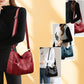 👜Damska modna torba crossbody o dużej pojemności