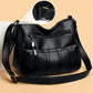 👜Damska modna torba crossbody o dużej pojemności