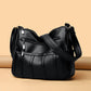 👜Damska modna torba crossbody o dużej pojemności