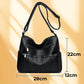 👜Damska modna torba crossbody o dużej pojemności