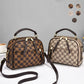 👜Elegancka modna torba crossbody z nadrukiem w stylu vintage