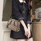 👜Elegancka modna torba crossbody z nadrukiem w stylu vintage