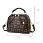 👜Elegancka modna torba crossbody z nadrukiem w stylu vintage