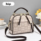 👜Elegancka modna torba crossbody z nadrukiem w stylu vintage