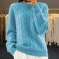 💖Elegancki sweter damski Cathy