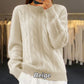 💖Elegancki sweter damski Cathy
