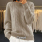 💖Elegancki sweter damski Cathy