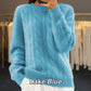 💖Elegancki sweter damski Cathy