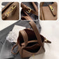 👜Damska modna torba crossbody o dużej pojemności