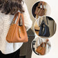 👜Damska modna torba crossbody o dużej pojemności