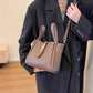 👜Damska modna torba crossbody o dużej pojemności