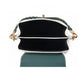 🔥Gorąca wyprzedaż 💕 Lekka torba crossbody z miękkiej skóry