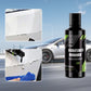 🌟Spray do usuwania zarysowań samochodowych🚗
