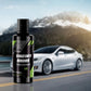 🌟Spray do usuwania zarysowań samochodowych🚗