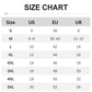 🌸Oddychające i wygodne sukienki szyfonowe plus size