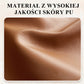 👜Torebka na Ramię z Trzema Warstwami i Wzorem Diamentowym dla Kobiet