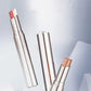 🎁Wielokolorowy wodoodporny eyeliner