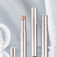 🎁Wielokolorowy wodoodporny eyeliner