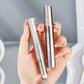 🎁Wielokolorowy wodoodporny eyeliner