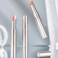 🎁Wielokolorowy wodoodporny eyeliner