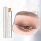 🎁Wielokolorowy wodoodporny eyeliner